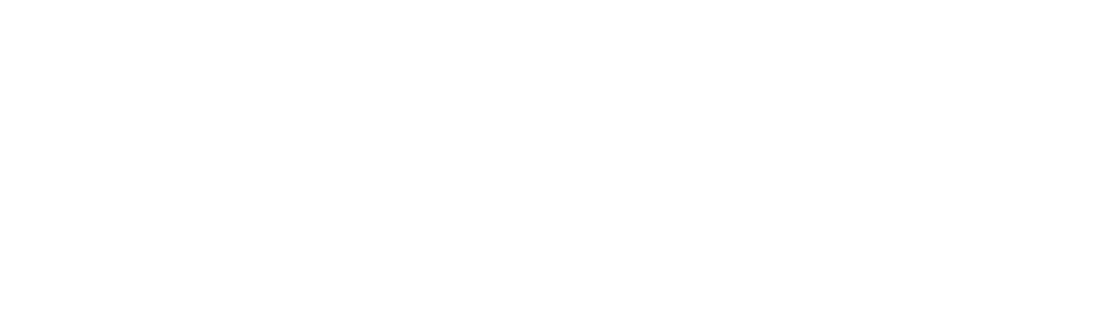 Van Dongen Sound